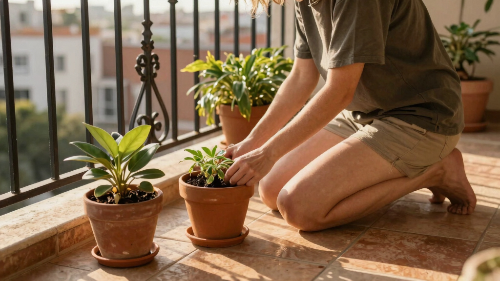 12 Best Outdoor Balcony Tiles in 2026