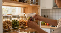 12 Best Pantry Organizers in 2026
