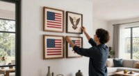 12 Best Patriotic Wall Art Decor in 2026