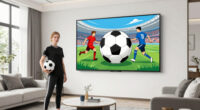 12 Best Soccer-Themed Wall Art in 2026