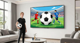 12 Best Soccer-Themed Wall Art in 2026