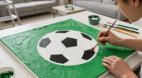 12 Best Soccer-Themed Wall Art in 2026