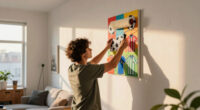12 Best Soccer-Themed Wall Art in 2026