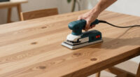 12 Best Solid Wood Furniture in 2026