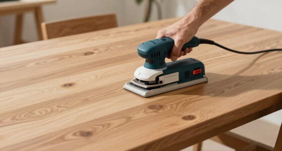 12 Best Solid Wood Furniture in 2026
