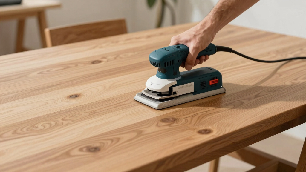 12 Best Solid Wood Furniture in 2026