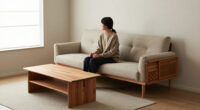 12 Best Space-Saving Living Room Furniture in 2026
