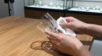 12 Best Waterford Crystal Glassware in 2026
