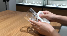 12 Best Waterford Crystal Glassware in 2026