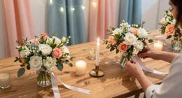 12 Best Wedding Decorations in 2026