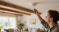 12 Strategies To Protect Your Home From Fire, According To Industry Pros
