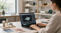13 Best 3D Modeling Software in 2026