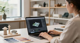 13 Best 3D Modeling Software in 2026