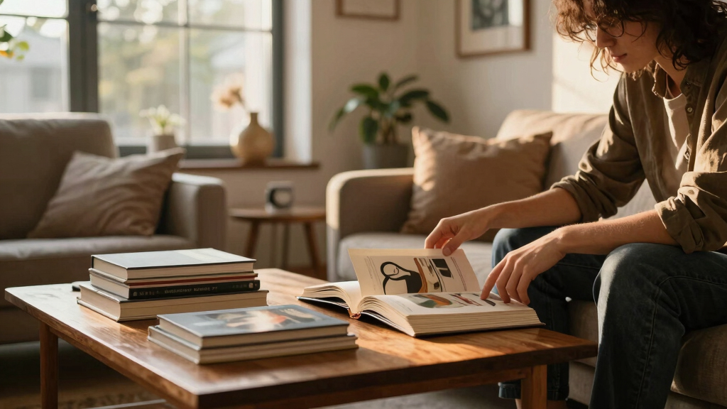 13 Best Art Books in 2026
