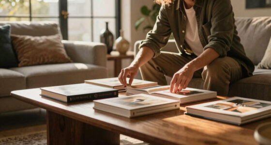 13 Best Art Books in 2026
