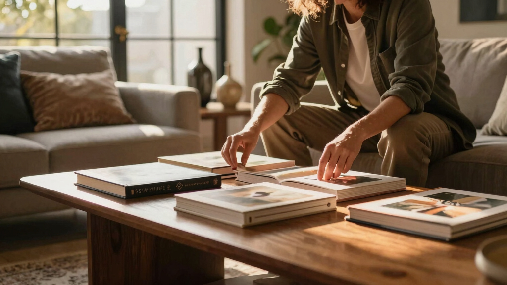 13 Best Art Books in 2026