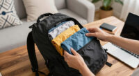 13 Best Backpacks in 2026
