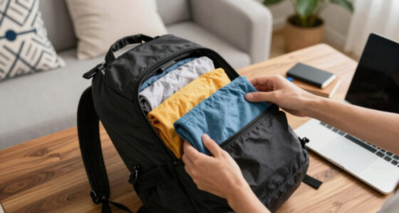 13 Best Backpacks in 2026