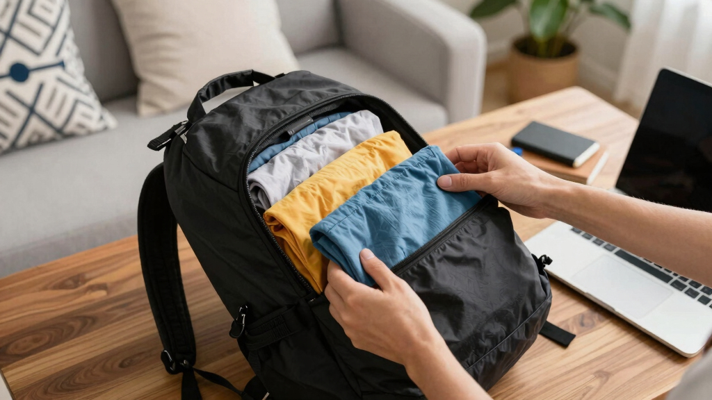 13 Best Backpacks in 2026
