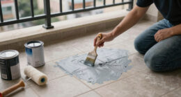 13 Best Balcony Tiles and Paint in 2026