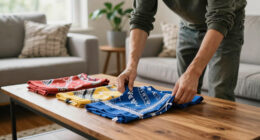 13 Best Bandanas in 2026