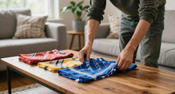 13 Best Bandanas in 2026