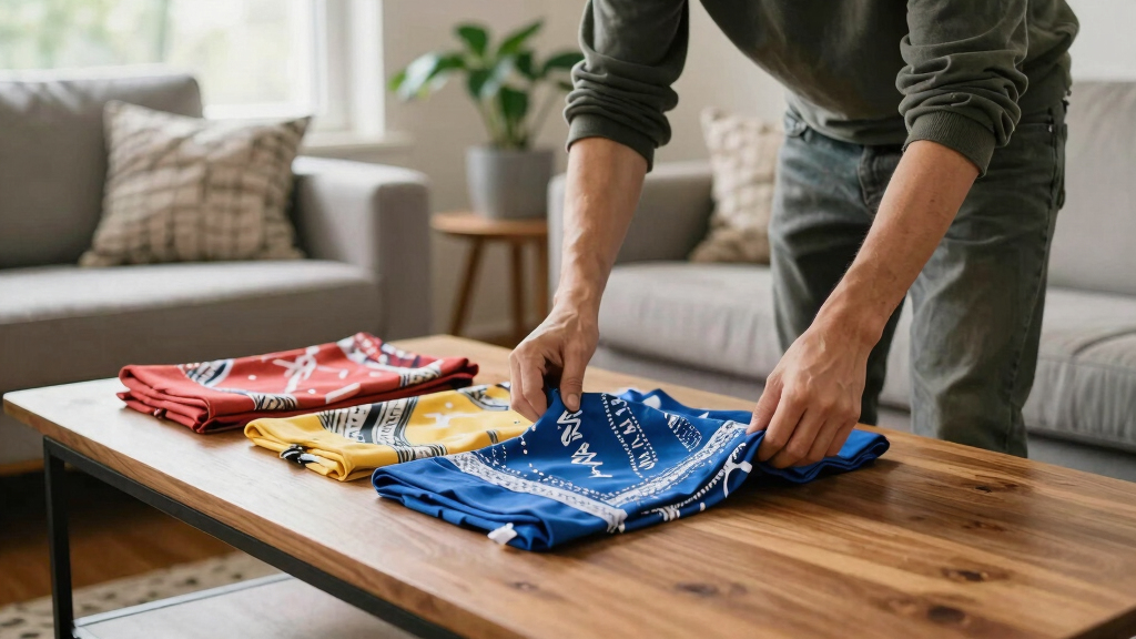 13 Best Bandanas in 2026