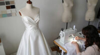 13 Best Bridal Gowns in 2026