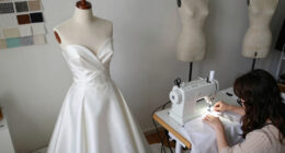 13 Best Bridal Gowns in 2026