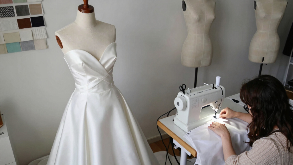 13 Best Bridal Gowns in 2026