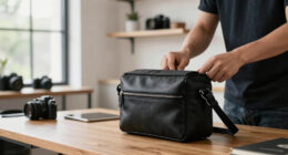13 Best Camera Bags in 2026