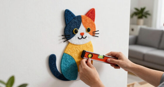 13 Best Cat Wall Art in 2026