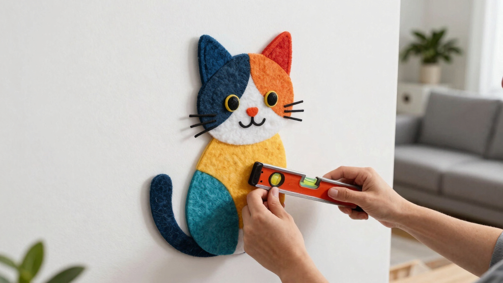 13 Best Cat Wall Art in 2026