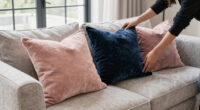 13 Best Decorative Pillows and Rugs in 2026