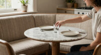 13 Best Dining Nook Furniture in 2026