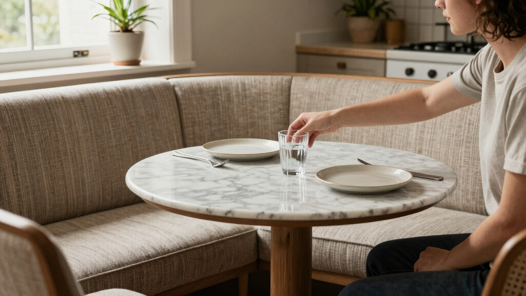 13 Best Dining Nook Furniture in 2026