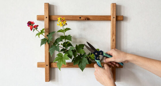 13 Best Flowering Vines in 2026