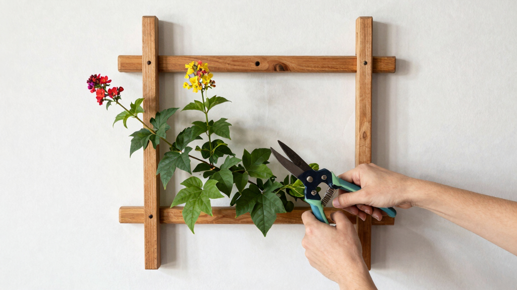 13 Best Flowering Vines in 2026