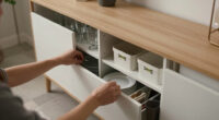 13 Best IKEA Dining Room Storage in 2026