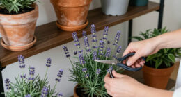 13 Best Lavender Plants in 2026