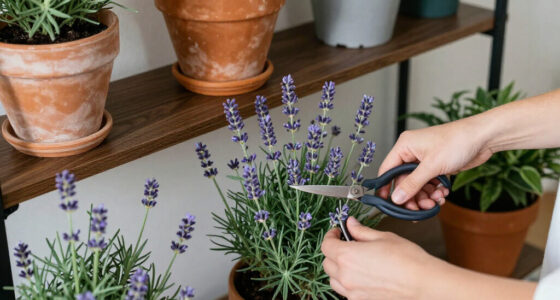 13 Best Lavender Plants in 2026