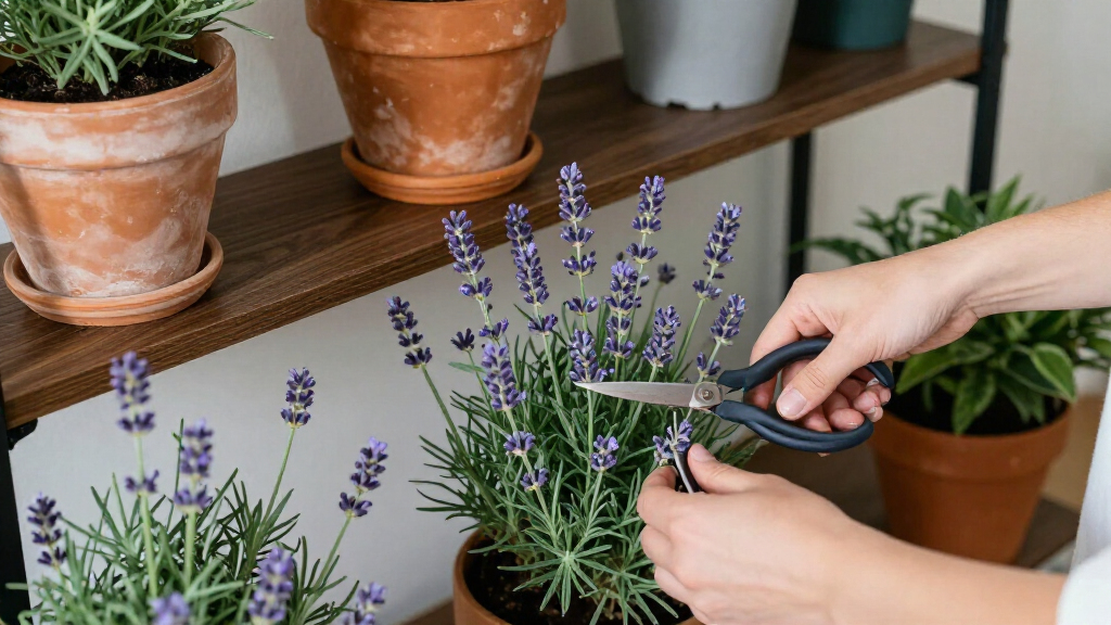 13 Best Lavender Plants in 2026