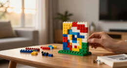 13 Best LEGO Wall Art Sets in 2026