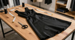13 Best Little Black Dresses in 2026