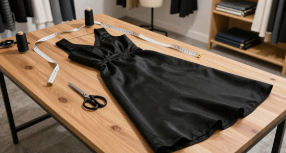 13 Best Little Black Dresses in 2026