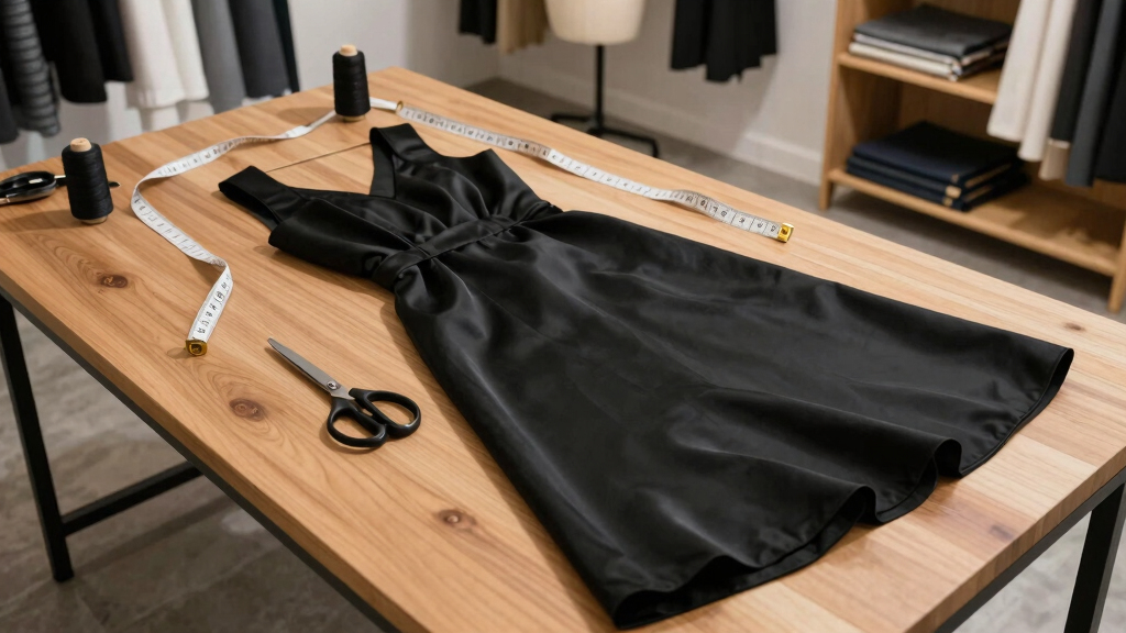 13 Best Little Black Dresses in 2026