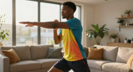 13 Best Men's Activewear in 2026