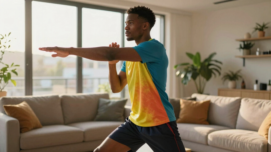 13 Best Men's Activewear in 2026