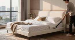 13 Best Murphy Beds in 2026