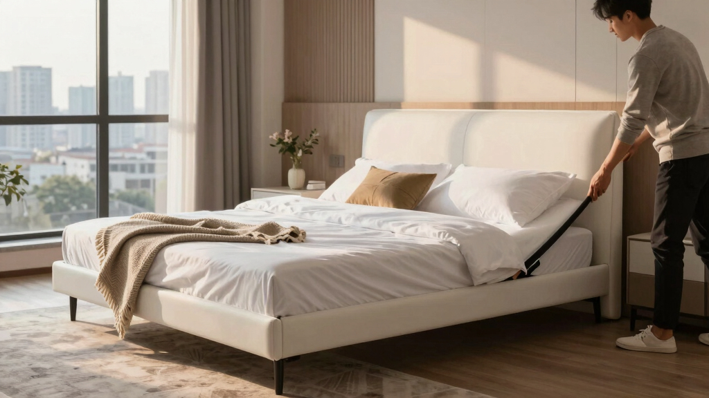 13 Best Murphy Beds in 2026